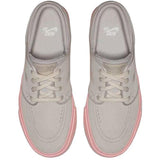 Nike SB Zoom Stefan Janoski - Vast Grey/Bubblegum