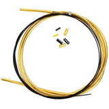 Box Components Concentric Linear Race Brake Cable Kit