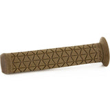 Fly Roey Grips