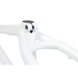 Tall Order 187 Frame