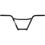 Volume Mad Dog 4pc Bars
