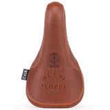 Wethepeople Team 2019 Slim Pivotal Seat