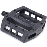 Demolition Nylon Trooper Pedals