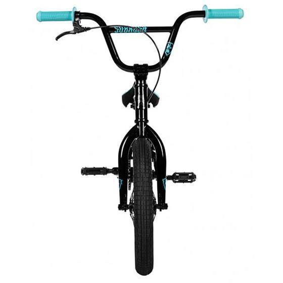 Subrosa Altus 16" BMX Bike 2019