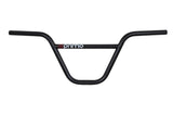 Primo Rebar Bars