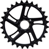 Mutiny Pentra Sprocket