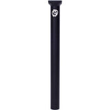 BSD Blitzed XL Seat Post