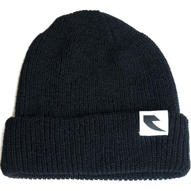 Tall Order Logo Beanie