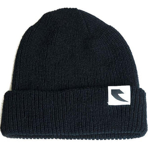 Tall Order Logo Beanie