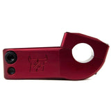 Fit Van Homan Signature Stem