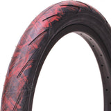 Stranger Haze Tyre