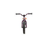 Fit Misfit 12" 2019 Balance Bike 2019