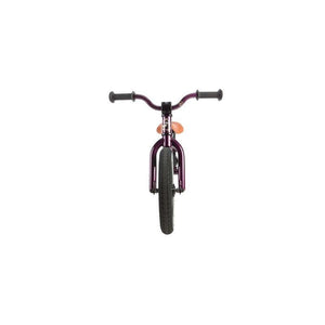 Fit Misfit 12" 2019 Balance Bike 2019