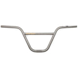 BSD Zingbars Oversized Bars