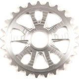 Cult Member V2 Sprocket