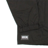 Source Ben Lewis Jacket