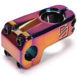 Stranger Haze Front Load Stem