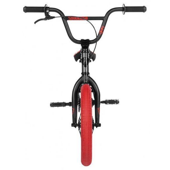 Subrosa Altus 16" BMX Bike 2019