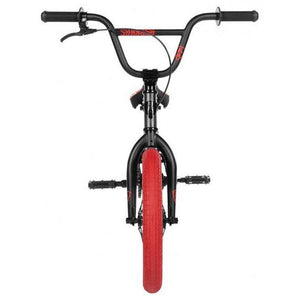 Subrosa Altus 16" BMX Bike 2019