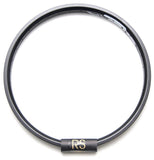 Animal RS rim