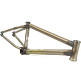 Fit Hangman Frame