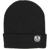 Federal Logo Beanie