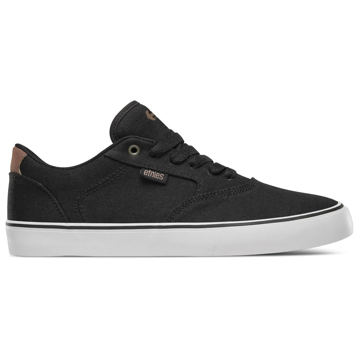 Etnies Blitz - Black