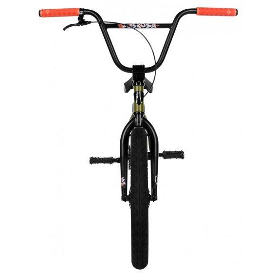 Subrosa Sono XL BMX Bike 2019