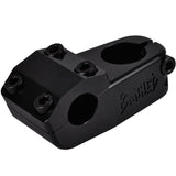 Banned Sludge Top Load Stem