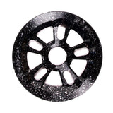 Subrosa Magnum Bash Sprocket