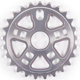 Animal M5 Sprocket