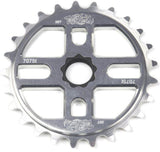 Total BMX Rock 'n' Roll Spline Drive Sprocket