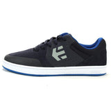 Etnies Kids Marana Grey/Royal