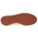 Vans Kyle Walker Pro - Blanc De Blanc