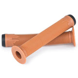 Eclat Bruno Grips