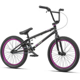 Radio Saiko BMX Bike 2019