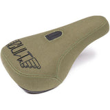 Cult Dak Stitch Pivotal Seat