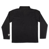 Ethik x Shadow Snowbird Polo