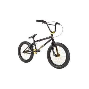 Fit Eighteen 18" BMX Bike 2019