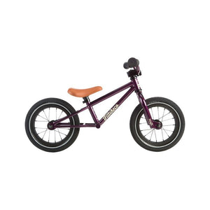 Fit Misfit 12" 2019 Balance Bike 2019