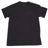 Drawing Boards Mythology Tee