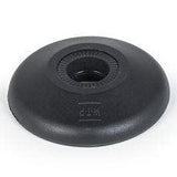 Wethepeople Supreme Nylon Front Hub Guard