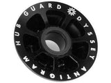 Odyssey Antigram Rear Hub Guard