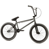 Fiend Type O XL BMX Bike 2019