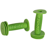 Strider Mini Grips