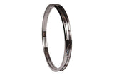 Cult Match Rim