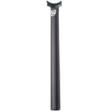 S&M Stealth Long Johnson Pivotal Post