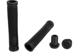 Shadow Trey Jones 138 DCR Grips