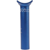 Primo Stump Pivotal Seat Post