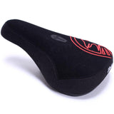 Shadow Crow Mid Seat